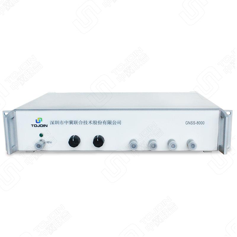 GNSS-8000-006信號(hào)轉(zhuǎn)發(fā)器